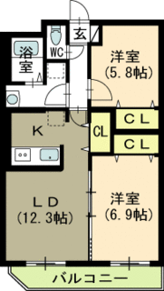 madori-1.gif