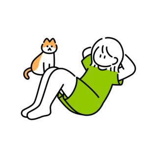 0A36123E-97B3-4ED0-8534-12FE394A3EB0.png