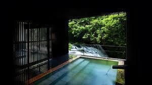 6d56ad6b3f7ff92c35acfb8bea6da869b5d7a002.47.9.26.3.jpg