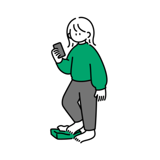 C2402F4D-53CC-4A22-9BCC-C7749E94AA00.png