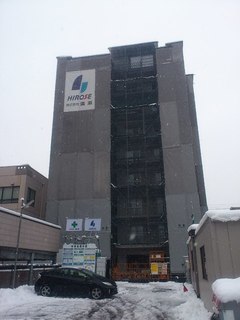 DSC_0077.JPG