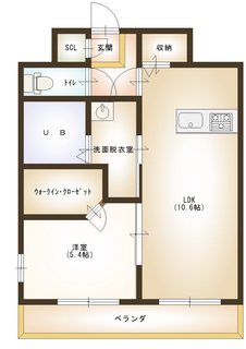 本町 2枚引戸.JPG
