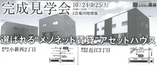 無題.png