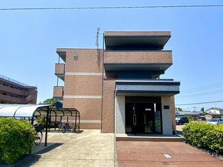 IMG_E0209.jpg