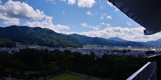 LINE_ALBUM_@_231027_33.jpg