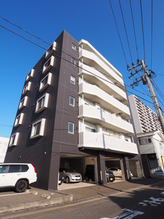 P1010113.JPG