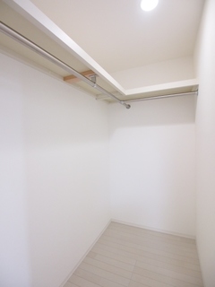P1016171.JPG