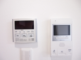 P1016173.JPG