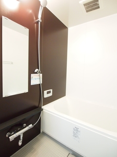 P1016177.JPG