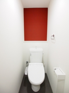 P1016181.JPG