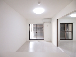 P1016213.JPG