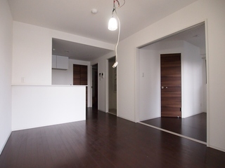 P1016225.JPG