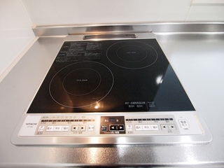 P1016290.JPG