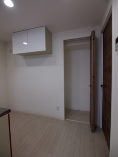 P1016315.JPG