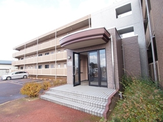PC028304.JPG