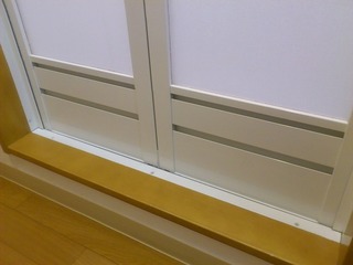 UB 給気口.jpg